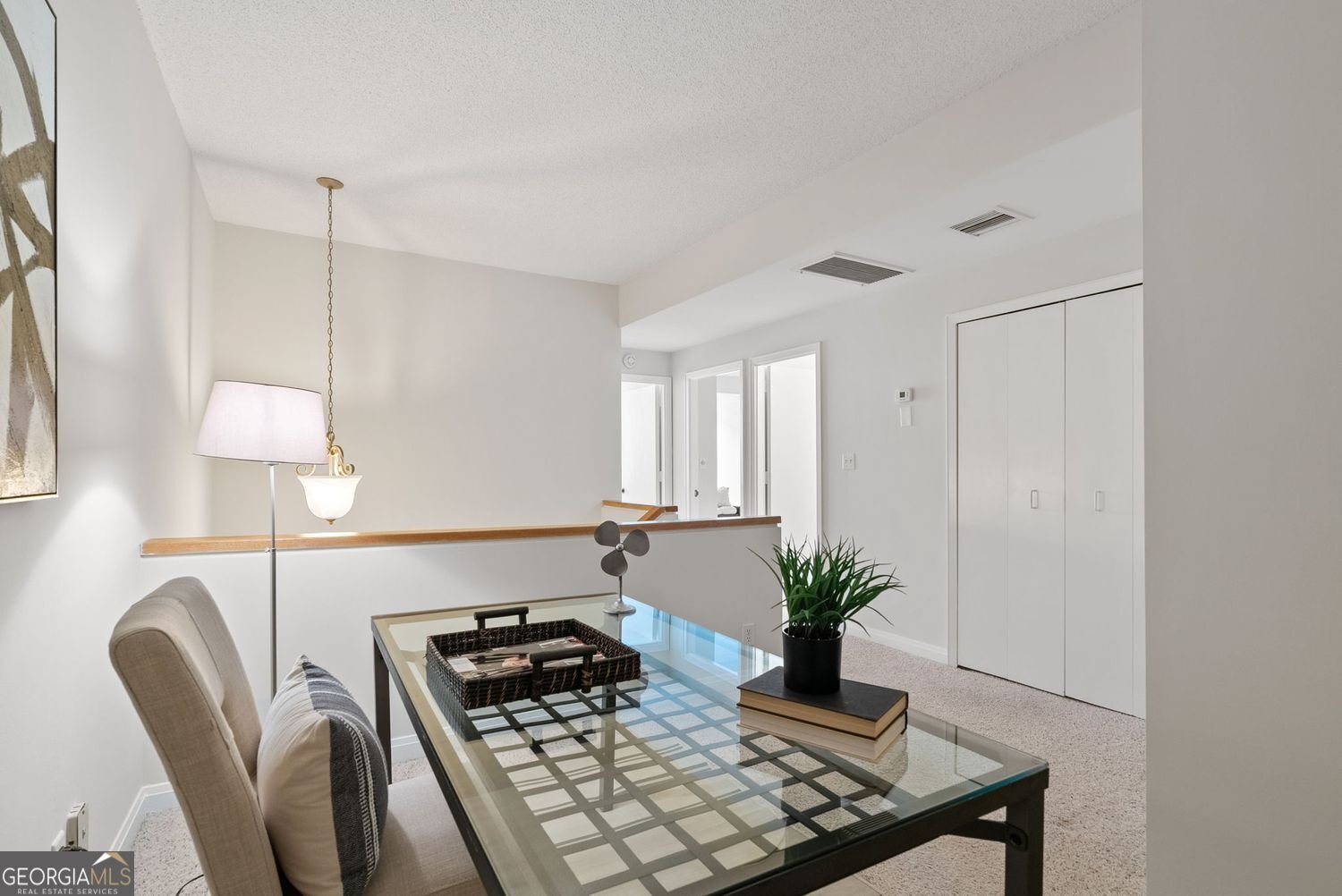 145 15th Street Atlanta - 28