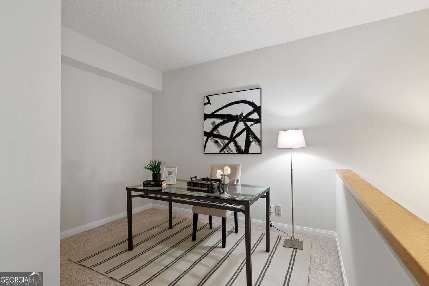 145 15th Street Atlanta - 29