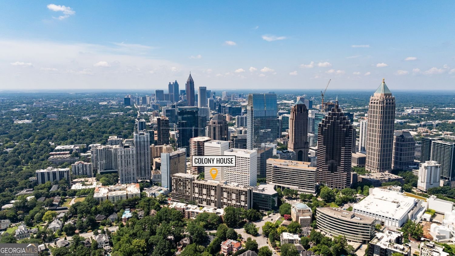 145 15th Street Atlanta - 3