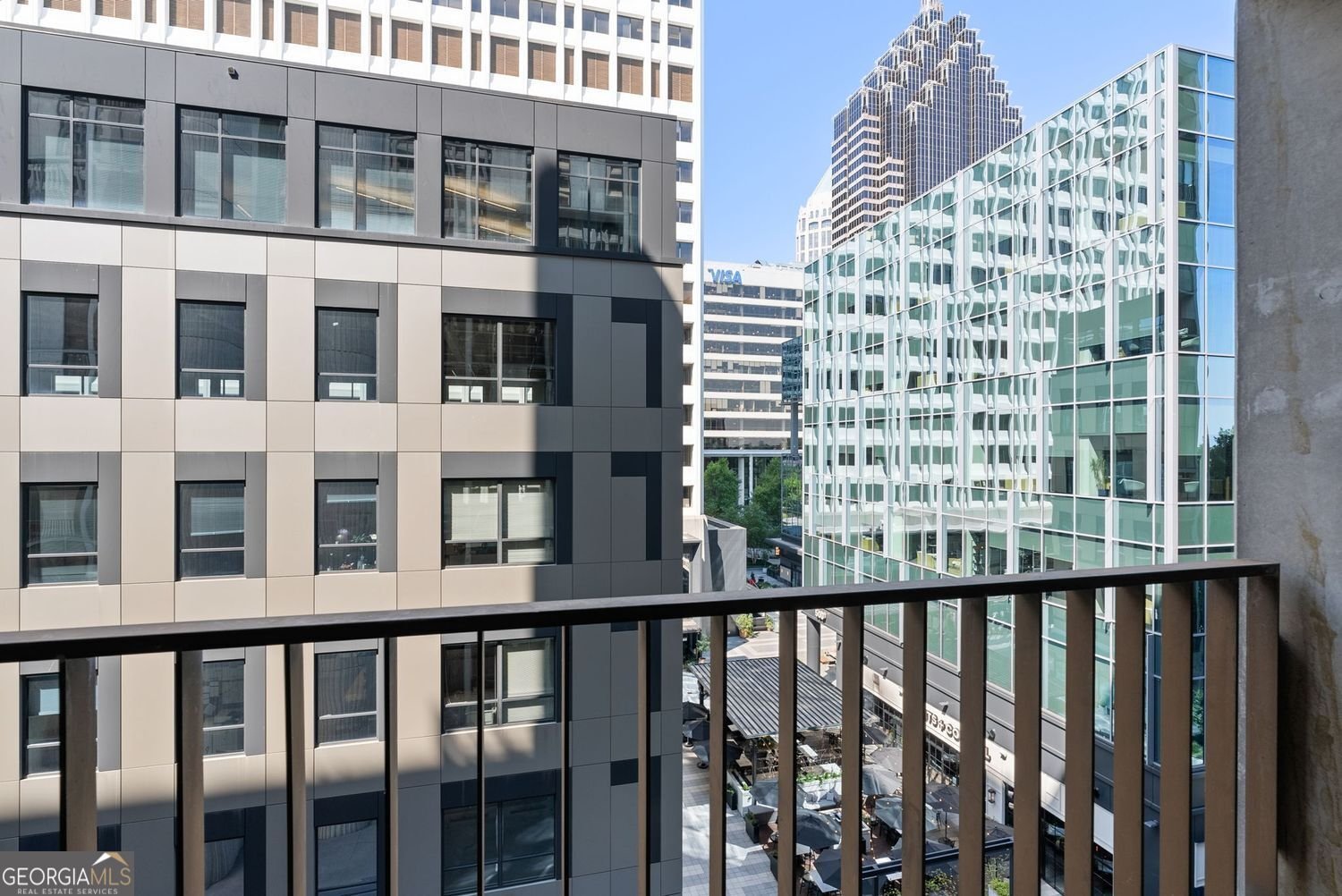 145 15th Street Atlanta - 30