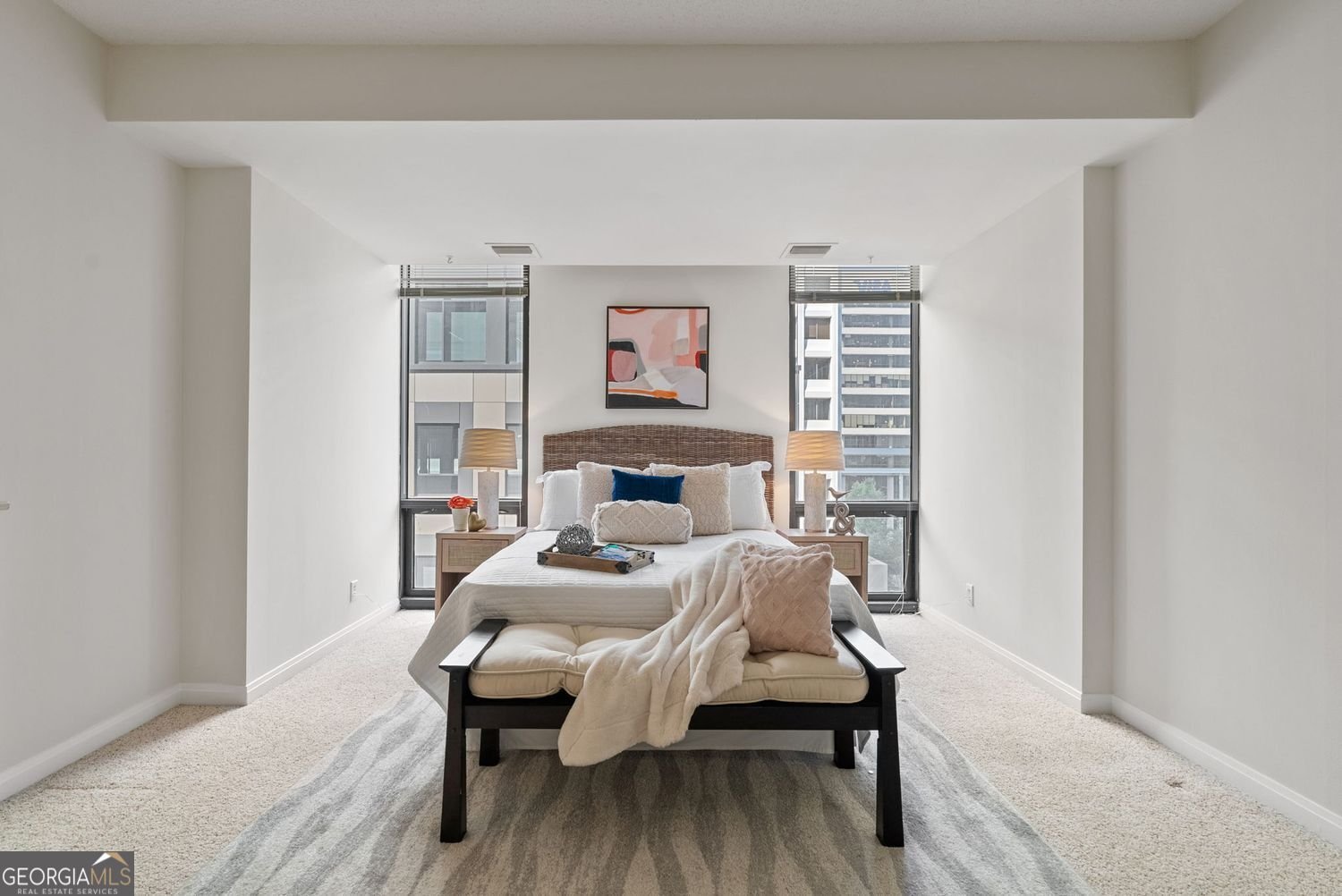 145 15th Street Atlanta - 31