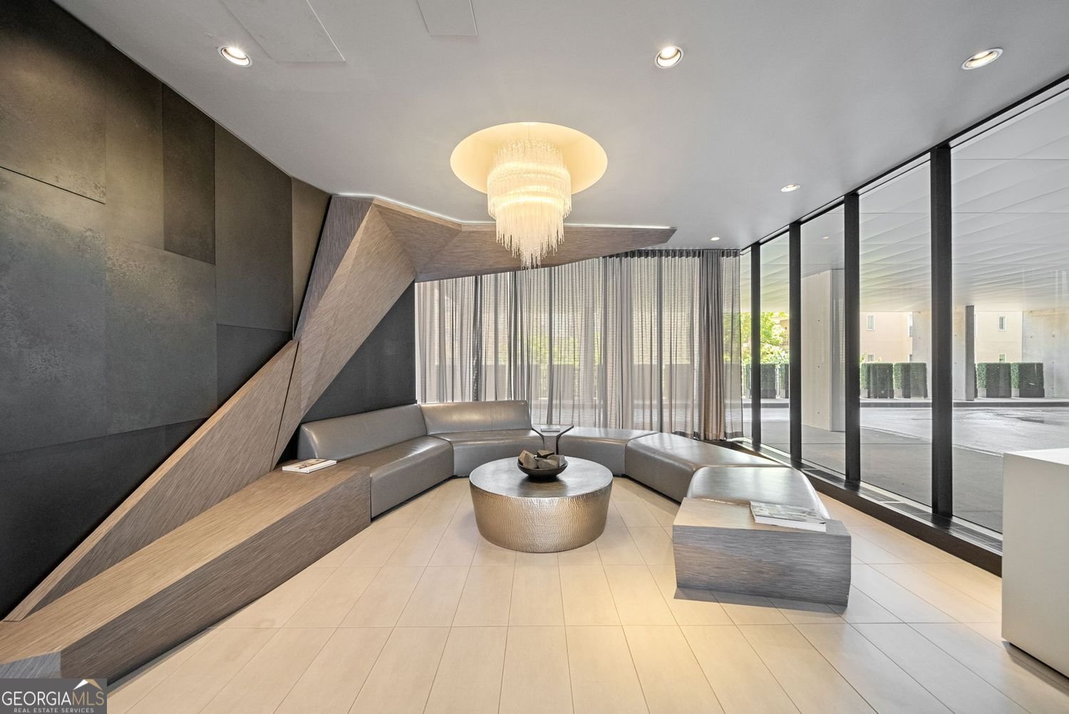 145 15th Street Atlanta - 32