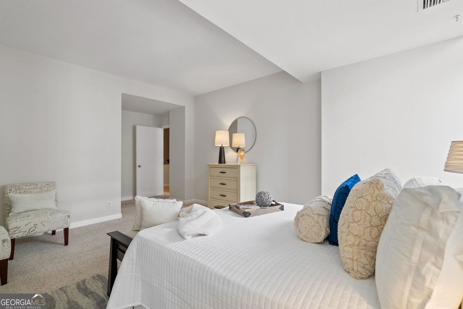 145 15th Street Atlanta - 33