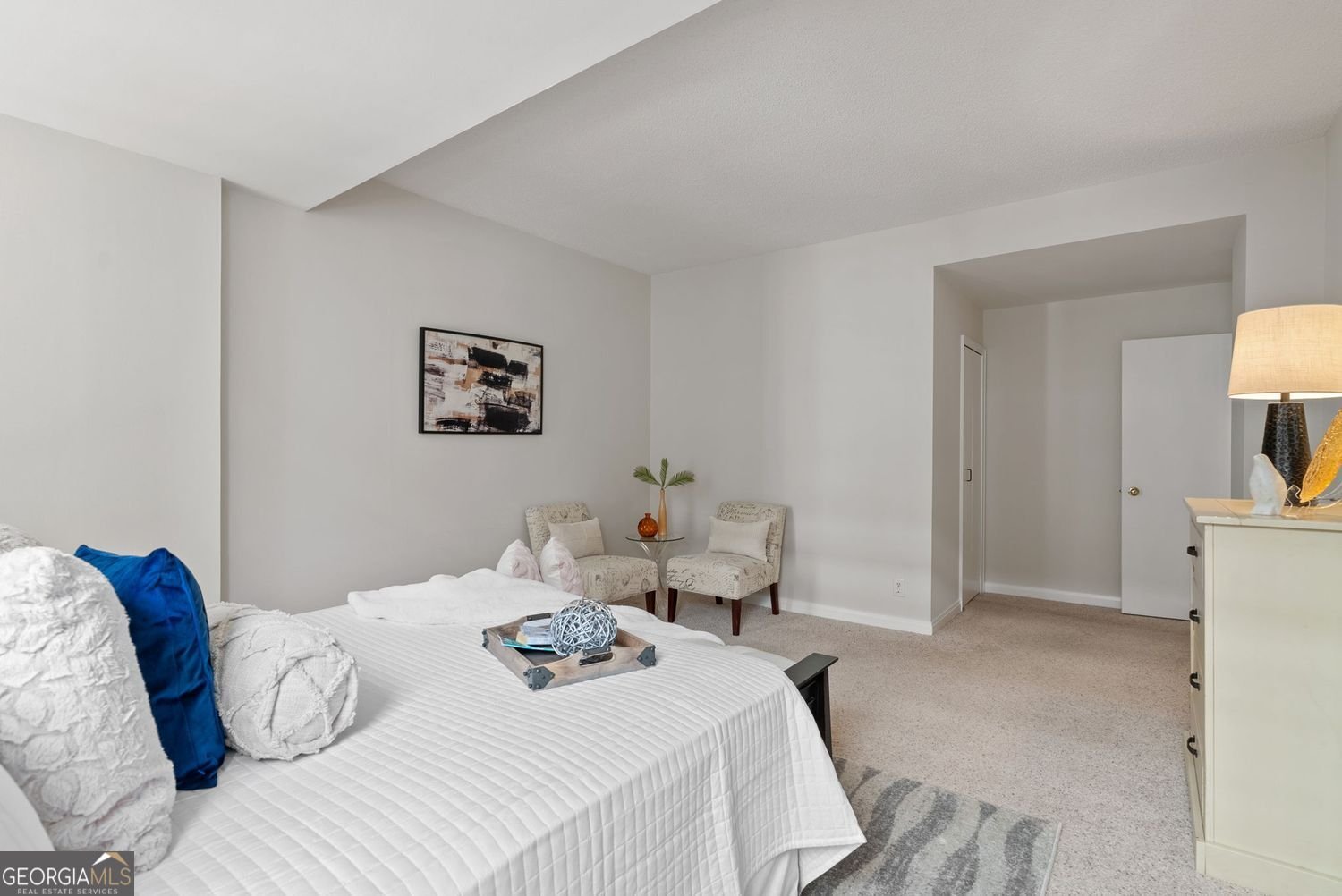 145 15th Street Atlanta - 34