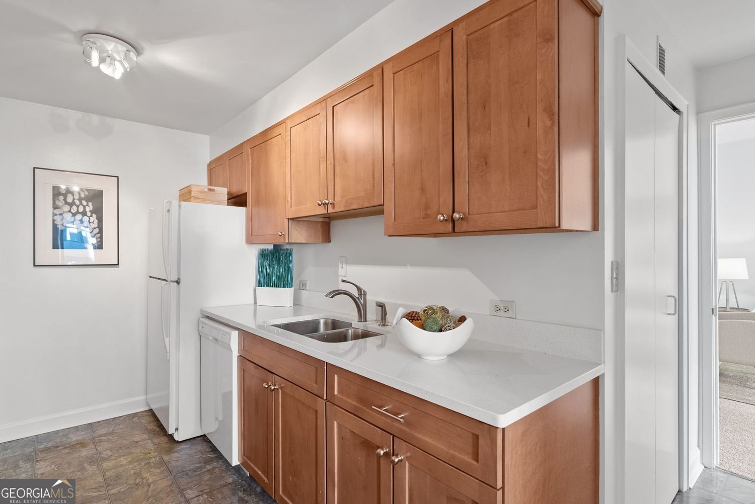 145 15th Street Atlanta - 35