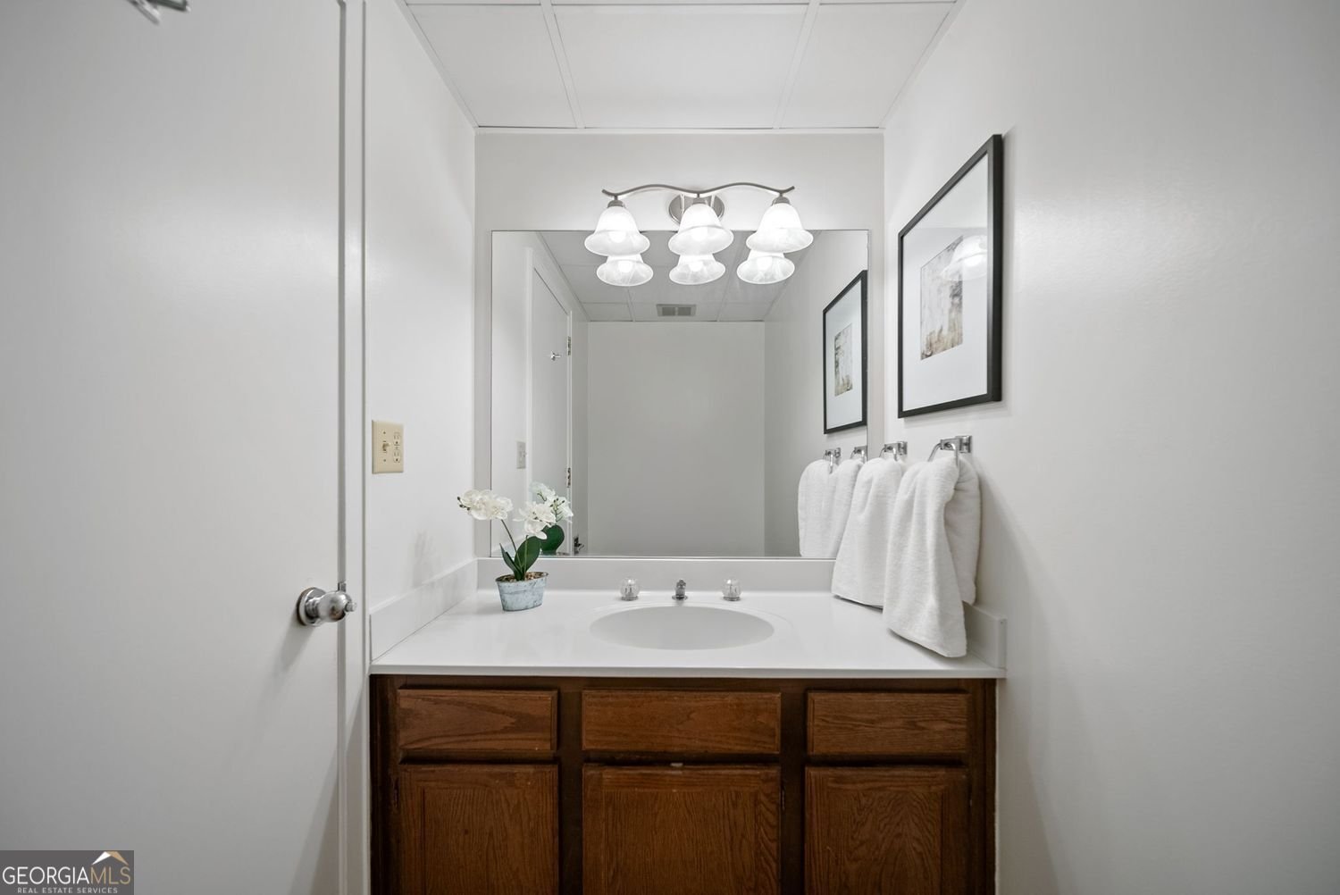 145 15th Street Atlanta - 36