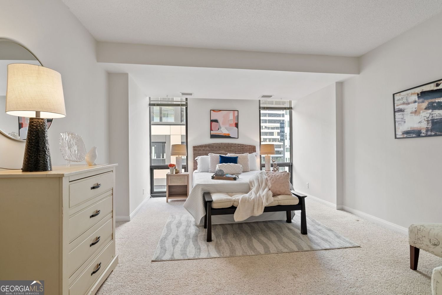145 15th Street Atlanta - 37