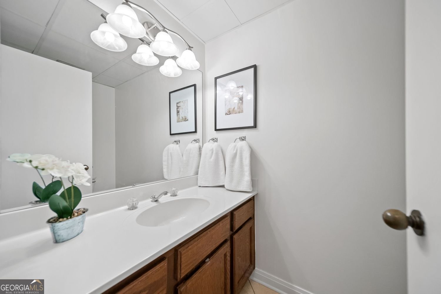 145 15th Street Atlanta - 38