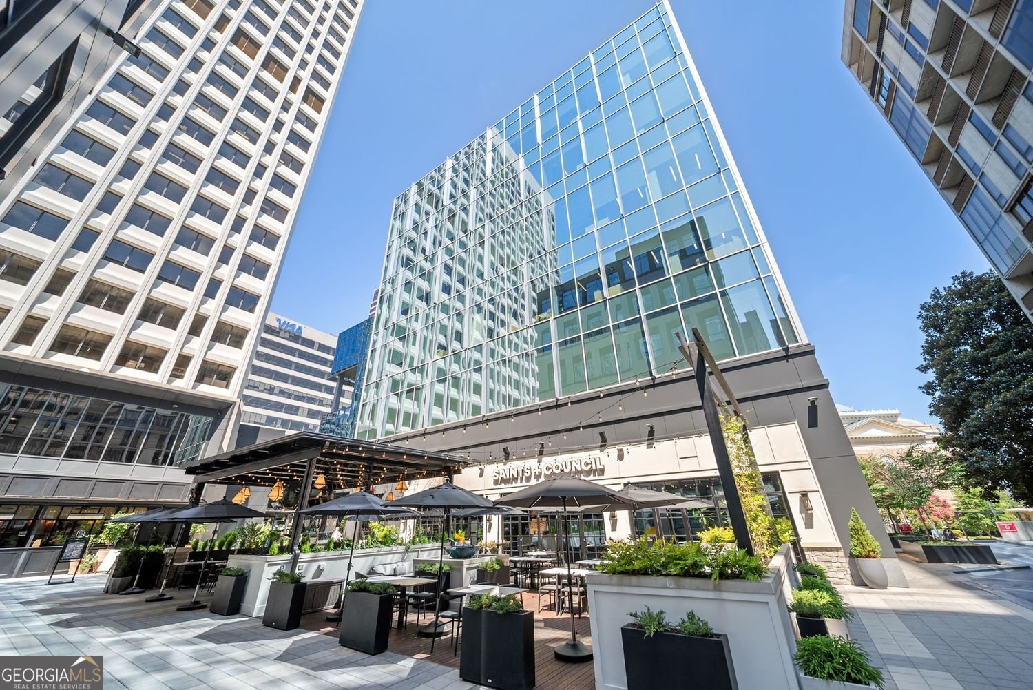 145 15th Street Atlanta - 39