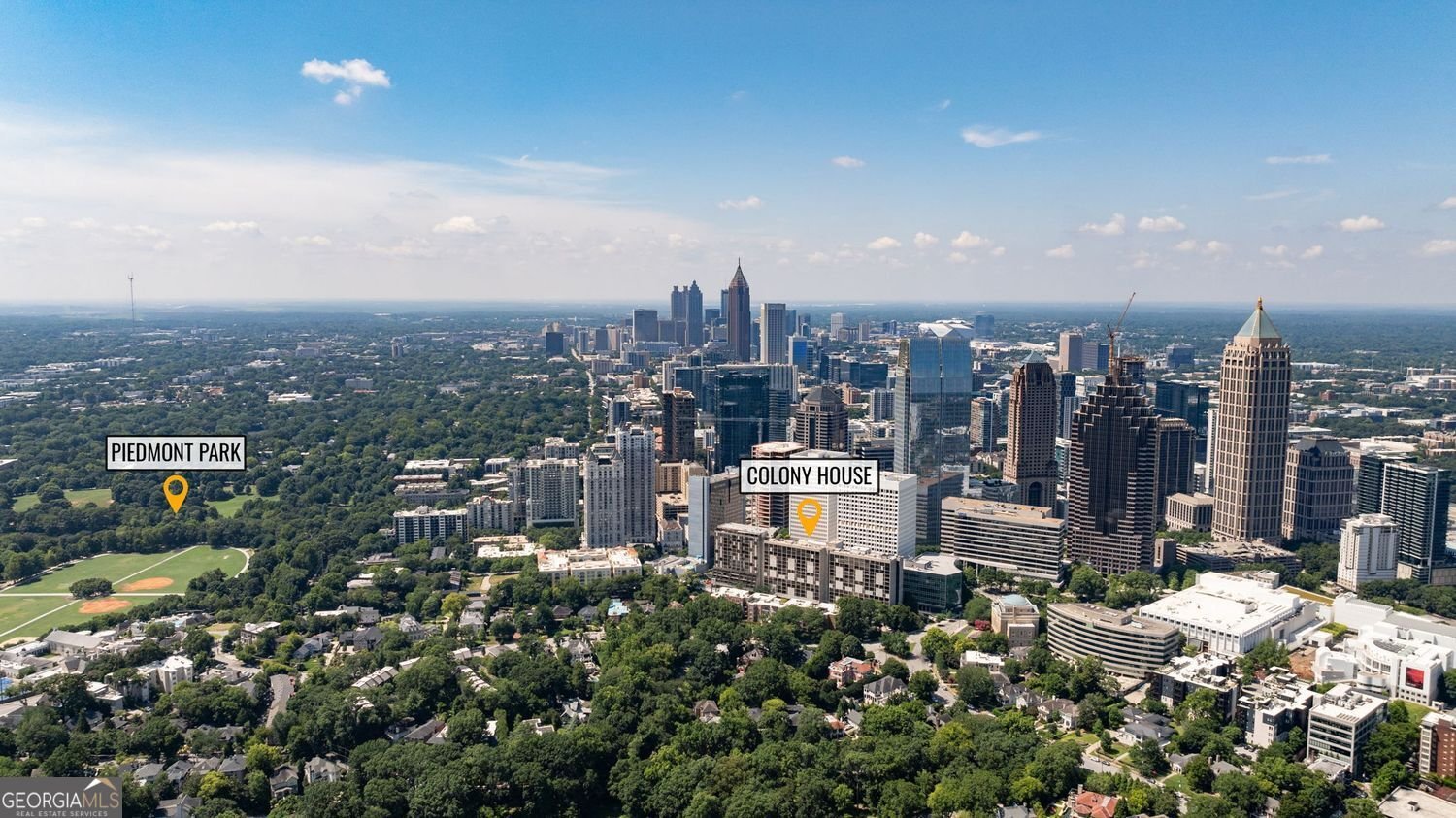 145 15th Street Atlanta - 4