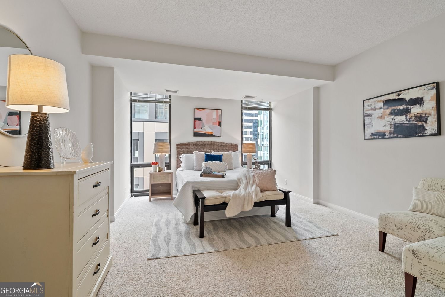145 15th Street Atlanta - 40