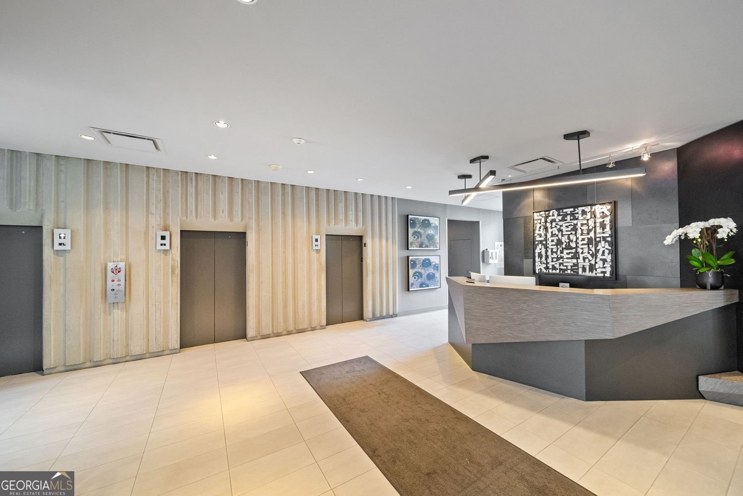 145 15th Street Atlanta - 42