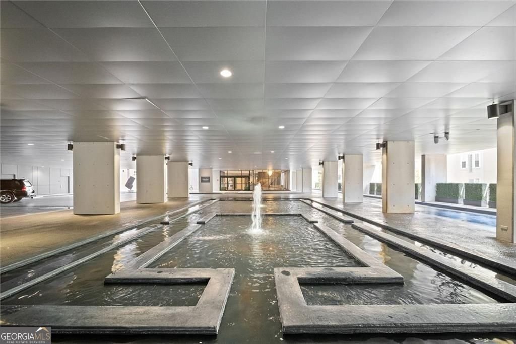 145 15th Street Atlanta - 43