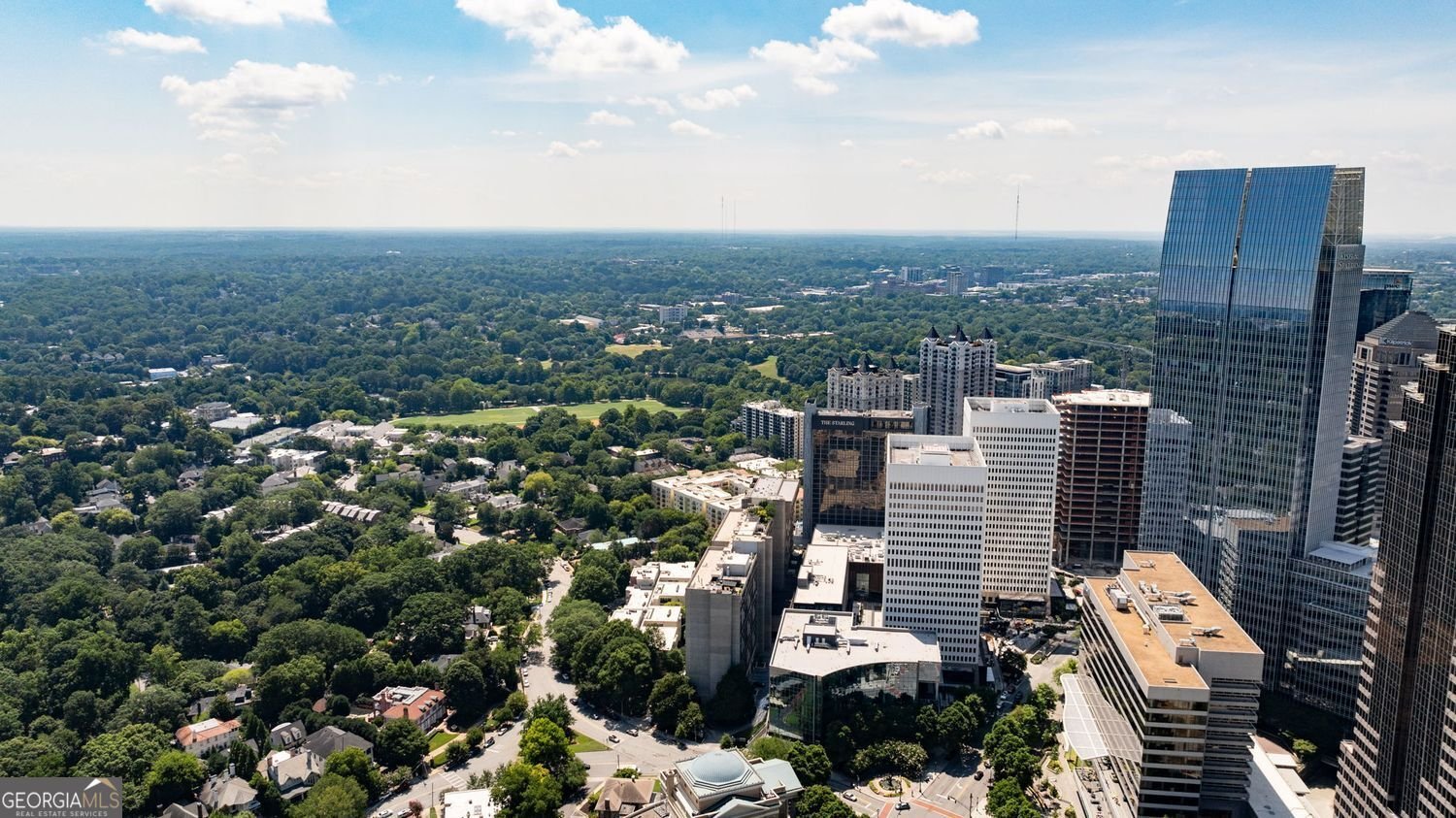 145 15th Street Atlanta - 6