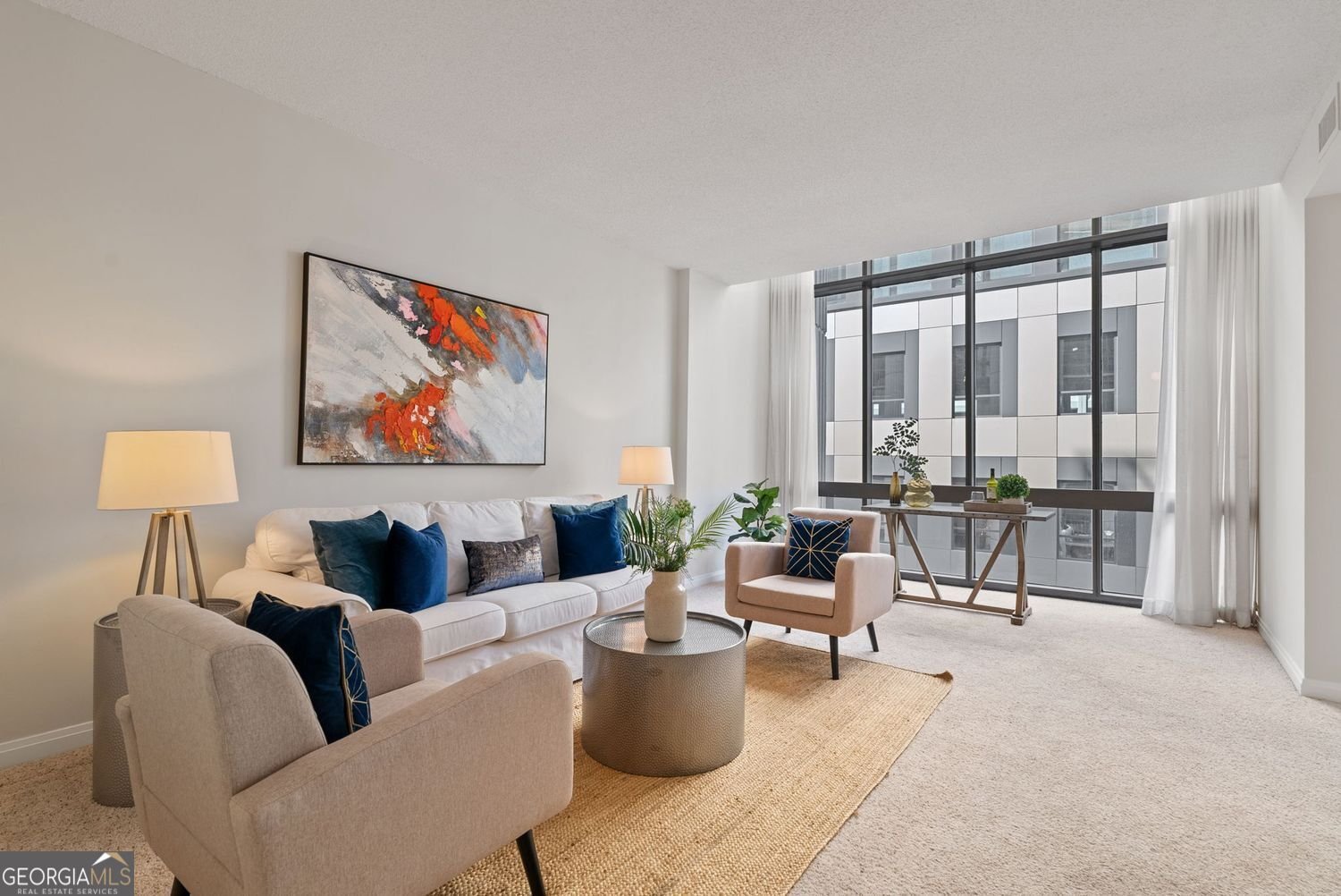 145 15th Street Atlanta - 7