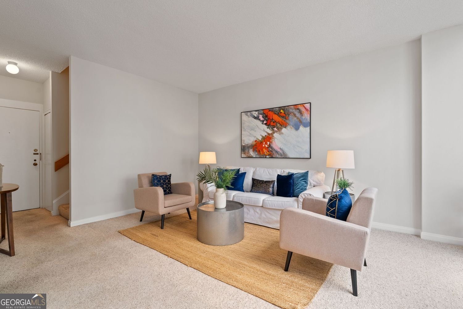 145 15th Street Atlanta - 8