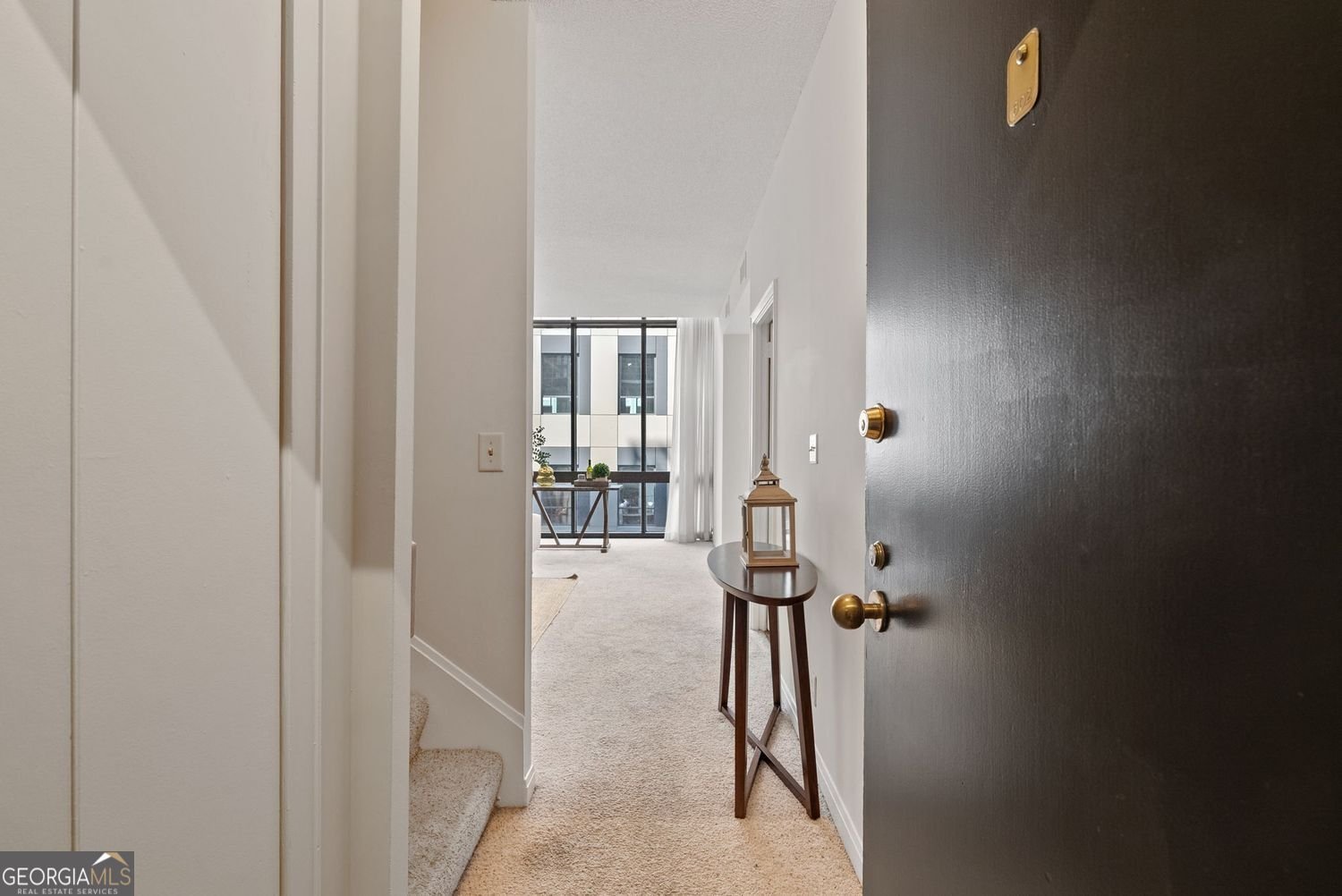 145 15th Street Atlanta - 9