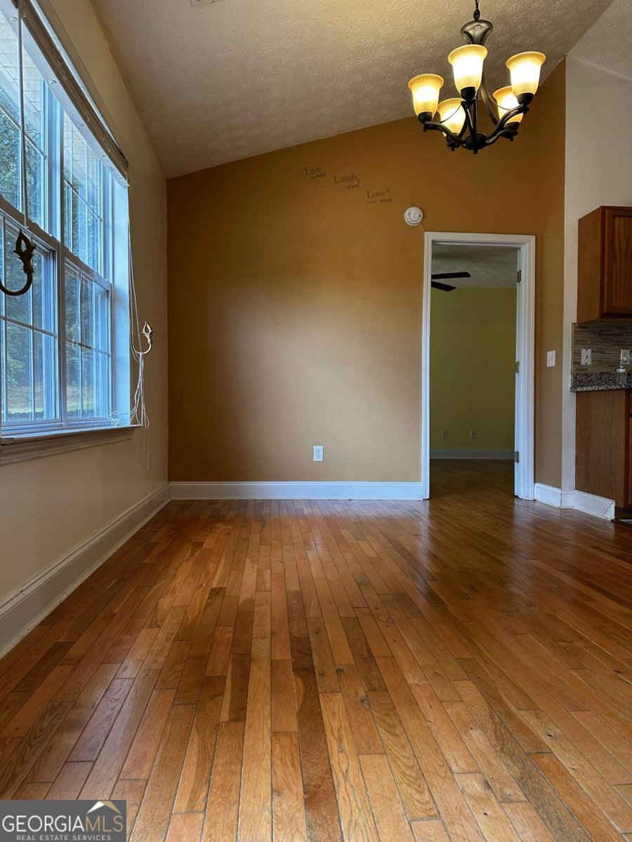 5026 Limerick Lane Flowery Branch - 13