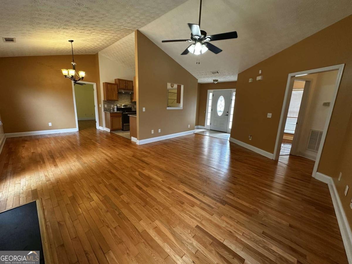 5026 Limerick Lane Flowery Branch - 14