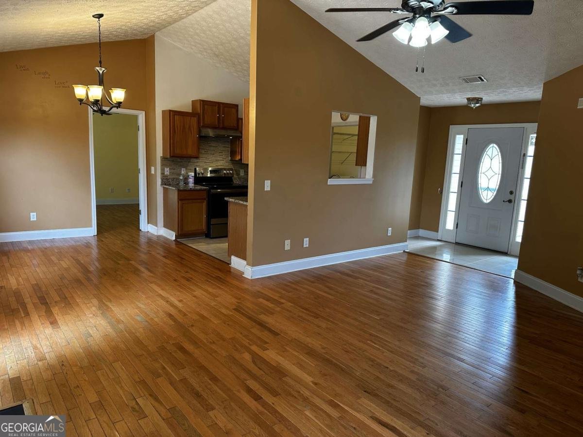 5026 Limerick Lane Flowery Branch - 15