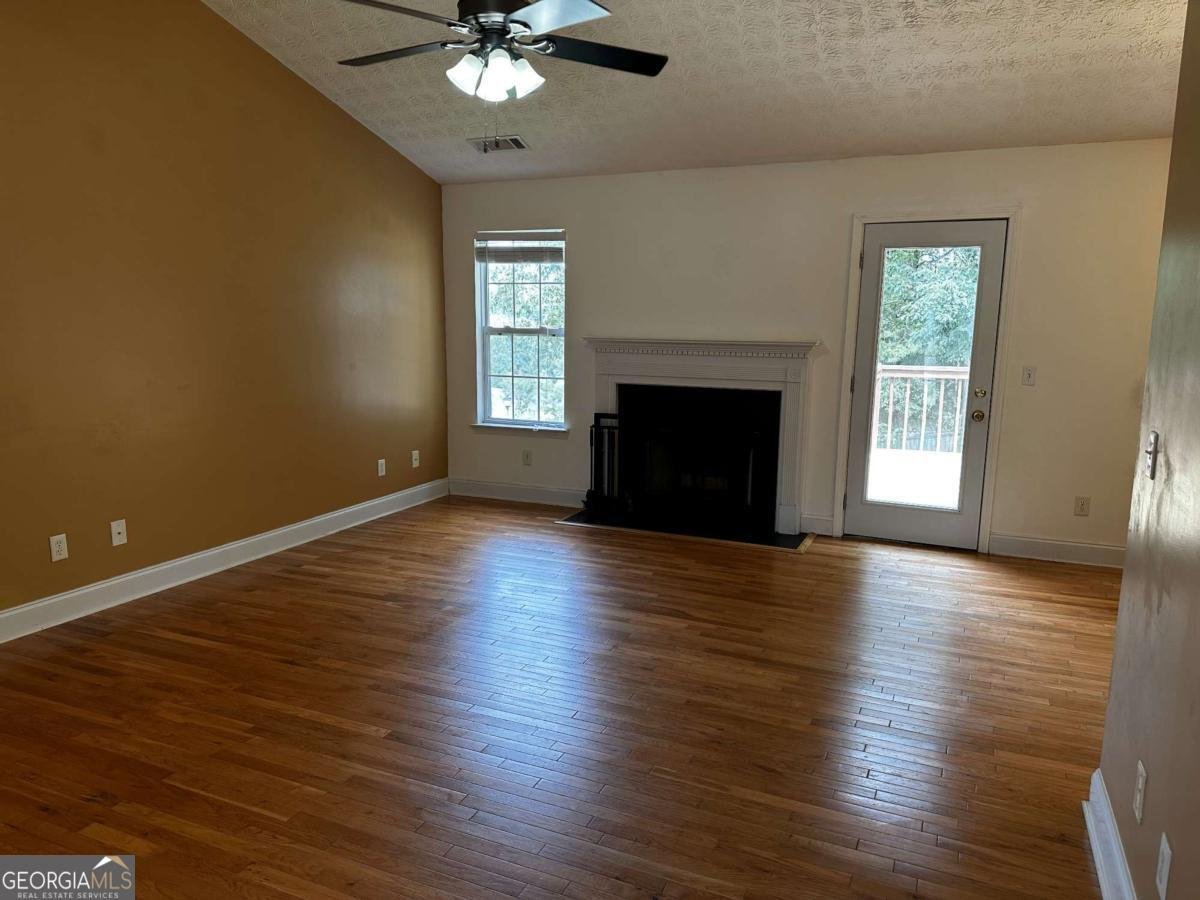 5026 Limerick Lane Flowery Branch - 16