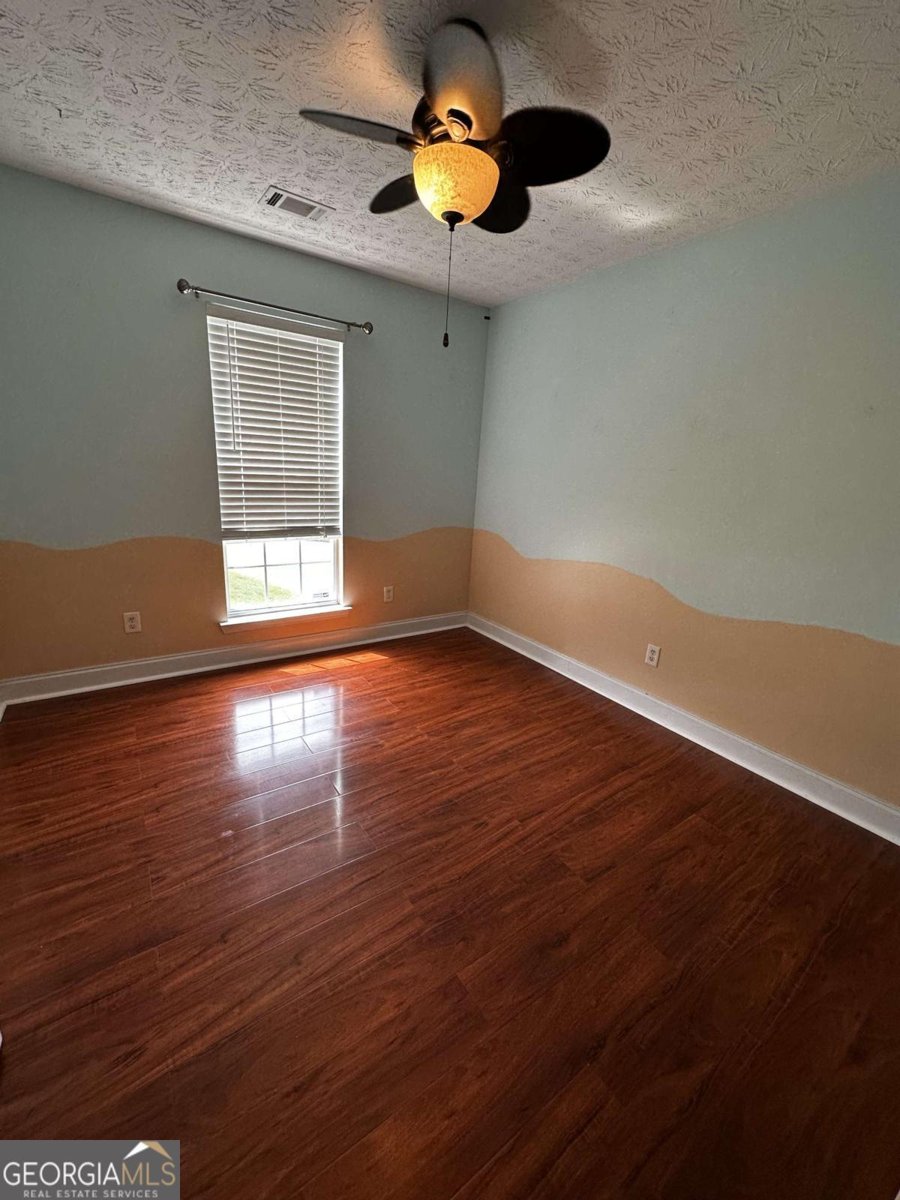 5026 Limerick Lane Flowery Branch - 19