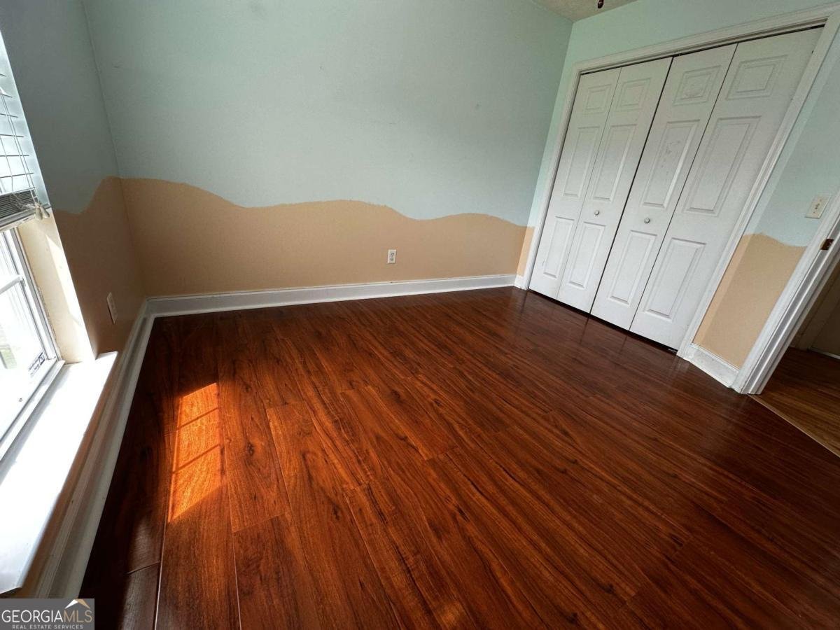 5026 Limerick Lane Flowery Branch - 20