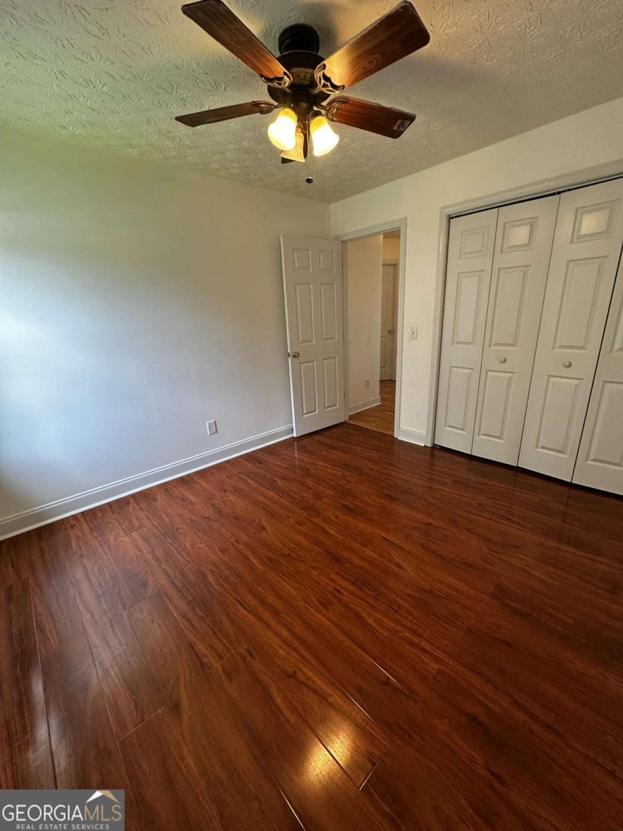 5026 Limerick Lane Flowery Branch - 22