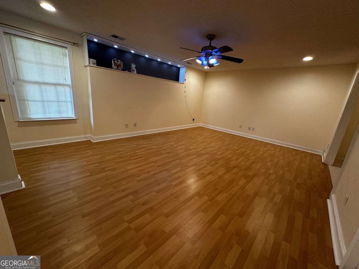 5026 Limerick Lane Flowery Branch - 25