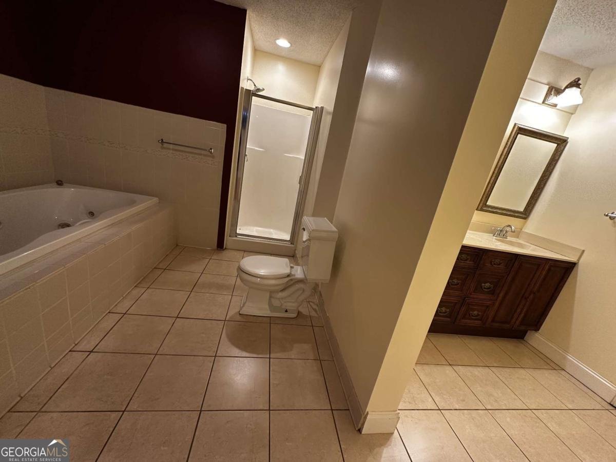 5026 Limerick Lane Flowery Branch - 27