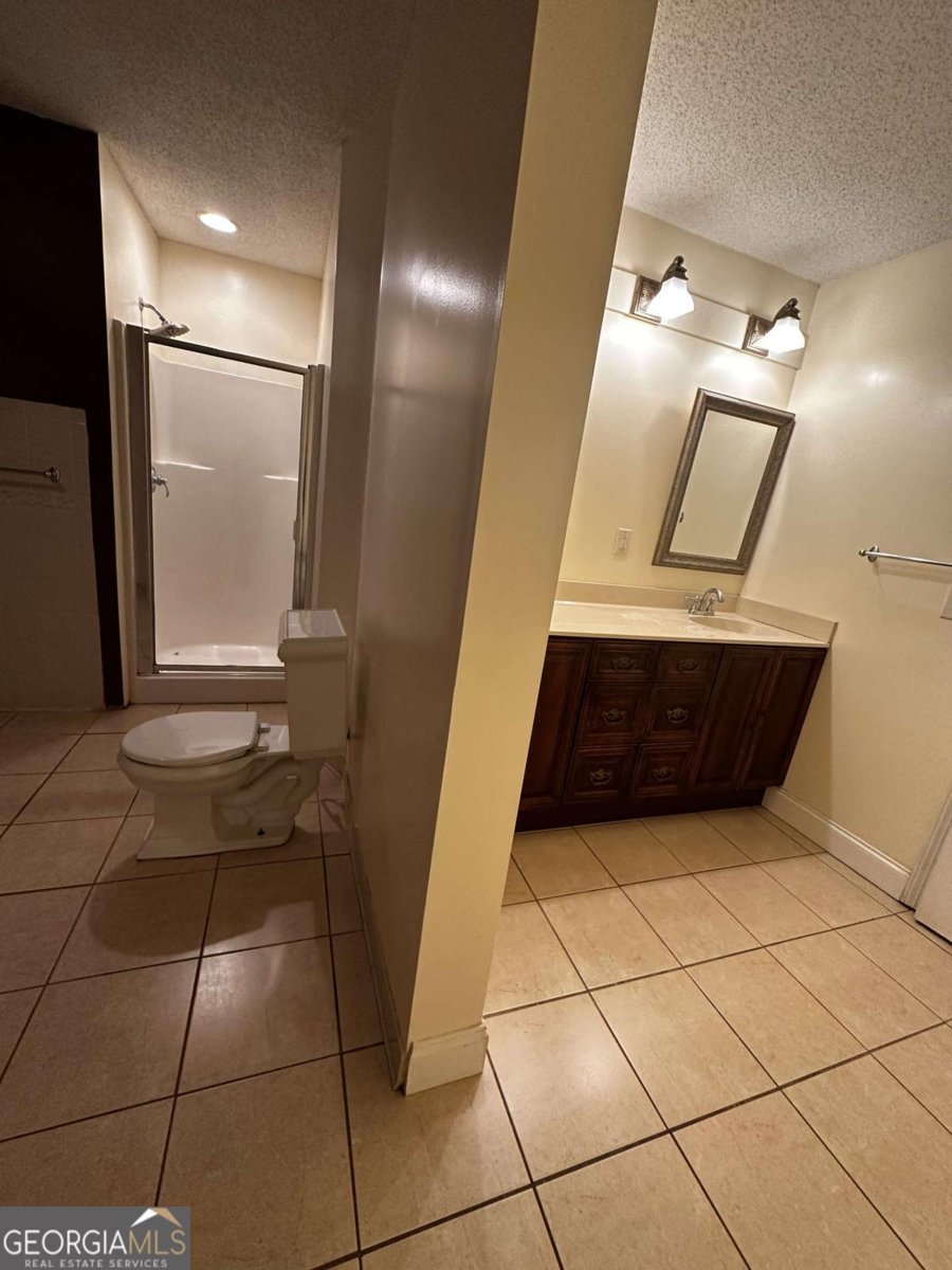 5026 Limerick Lane Flowery Branch - 28