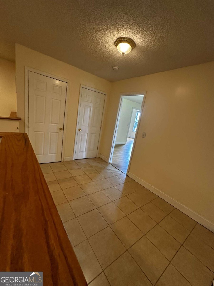 5026 Limerick Lane Flowery Branch - 29