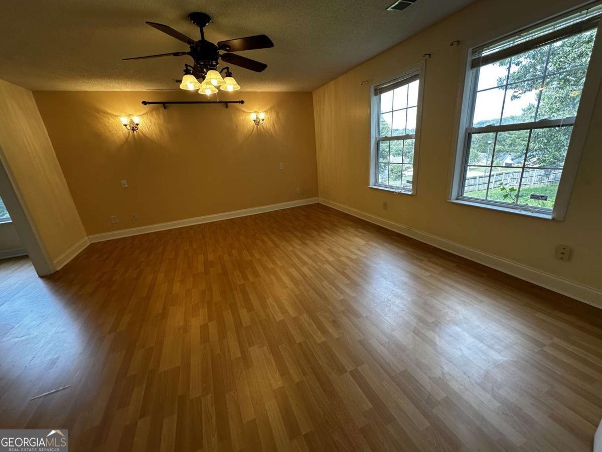 5026 Limerick Lane Flowery Branch - 31