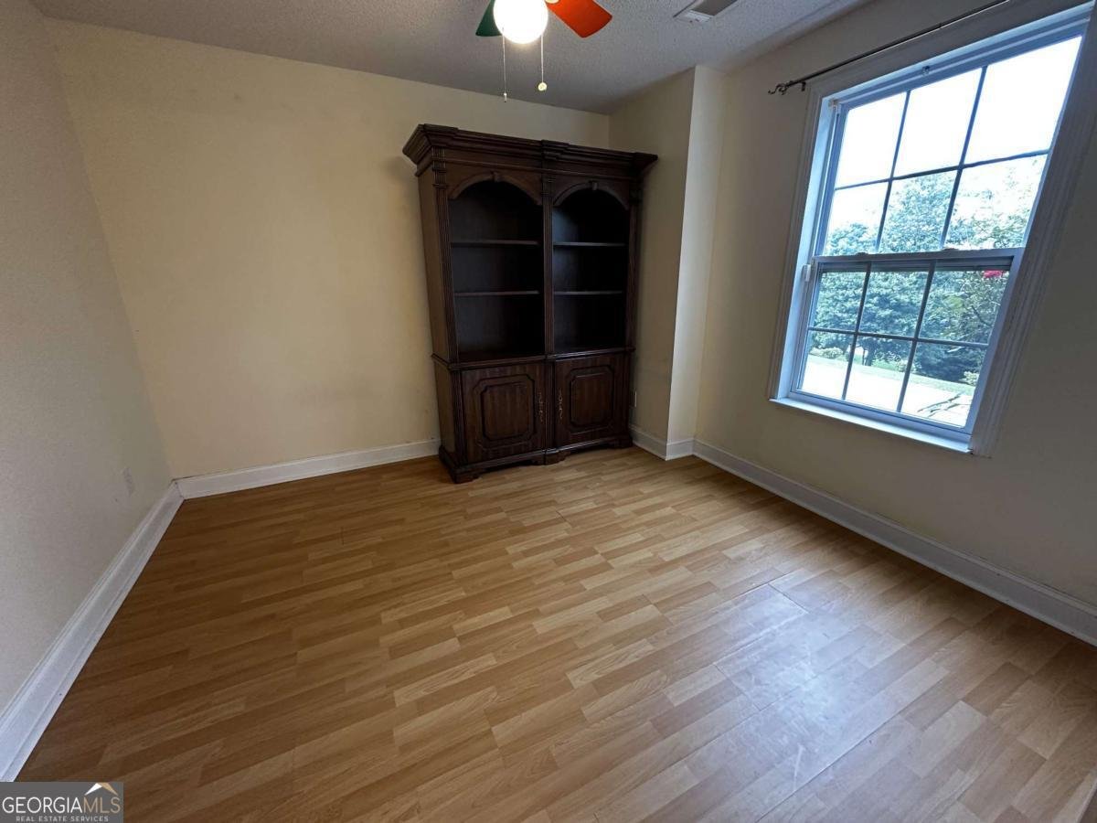 5026 Limerick Lane Flowery Branch - 33