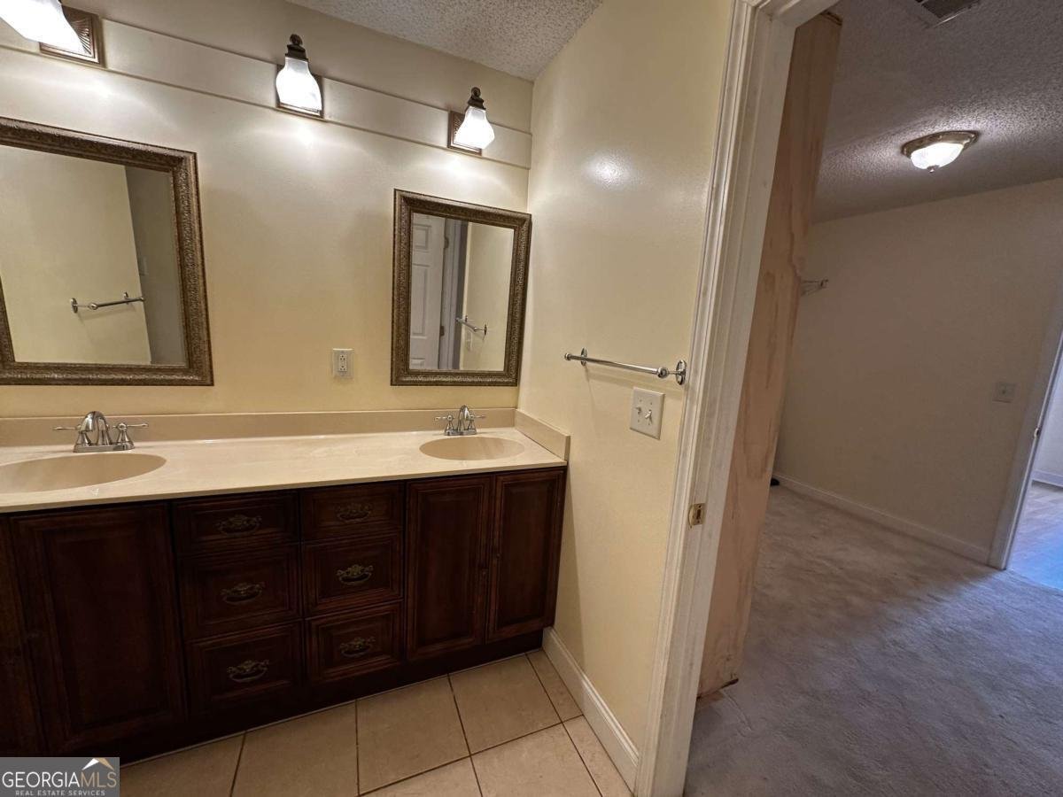 5026 Limerick Lane Flowery Branch - 36