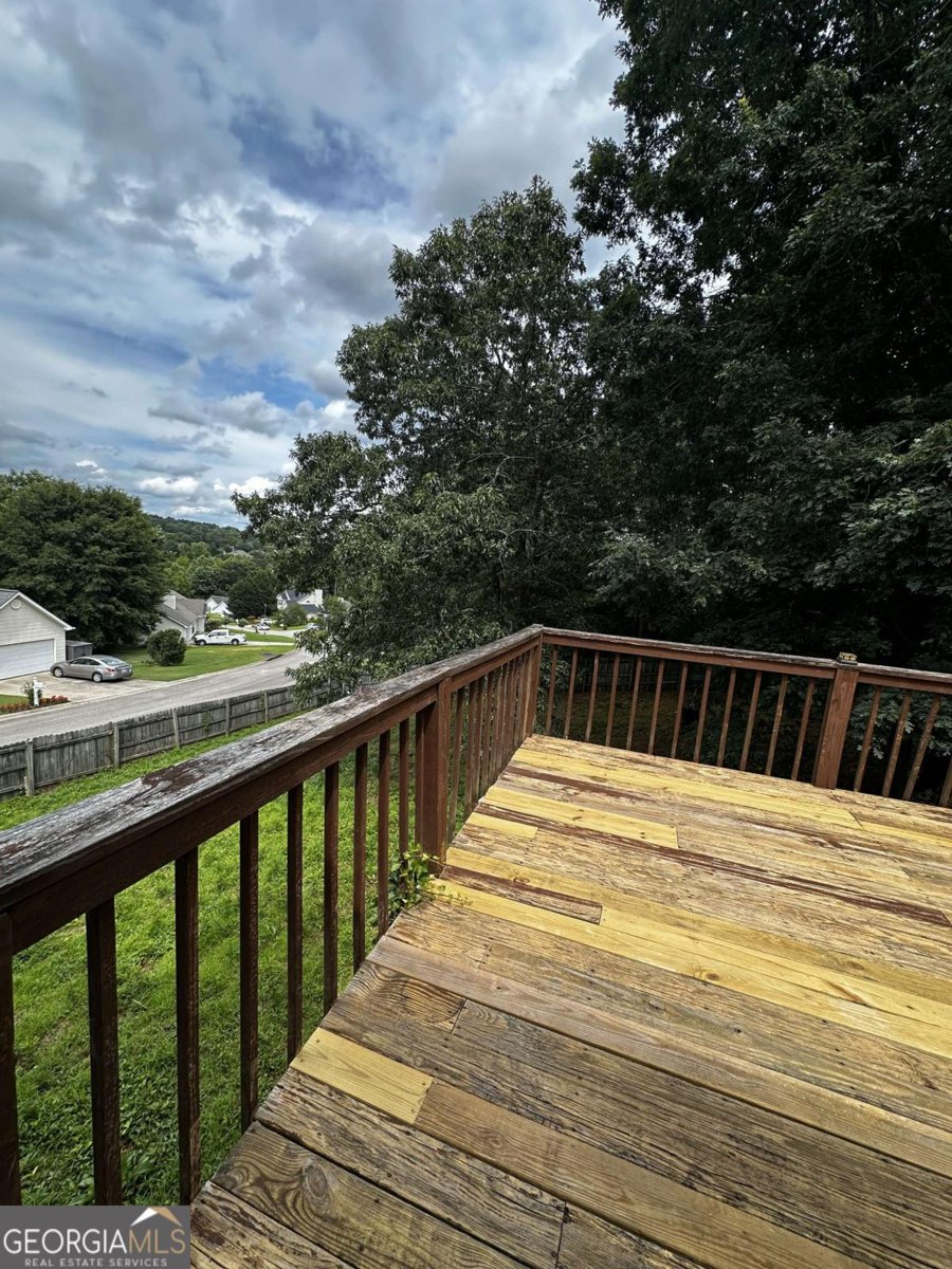 5026 Limerick Lane Flowery Branch - 40