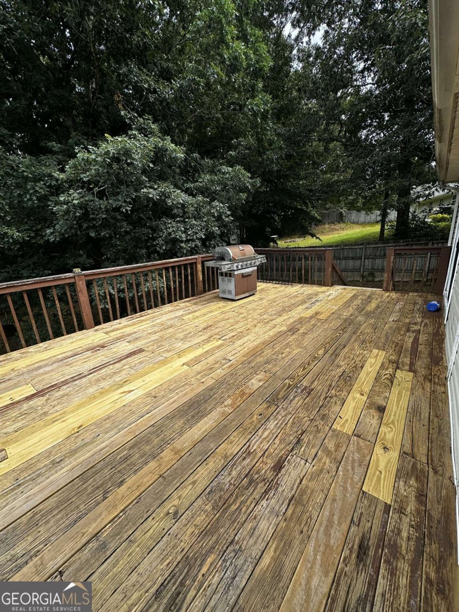 5026 Limerick Lane Flowery Branch - 41