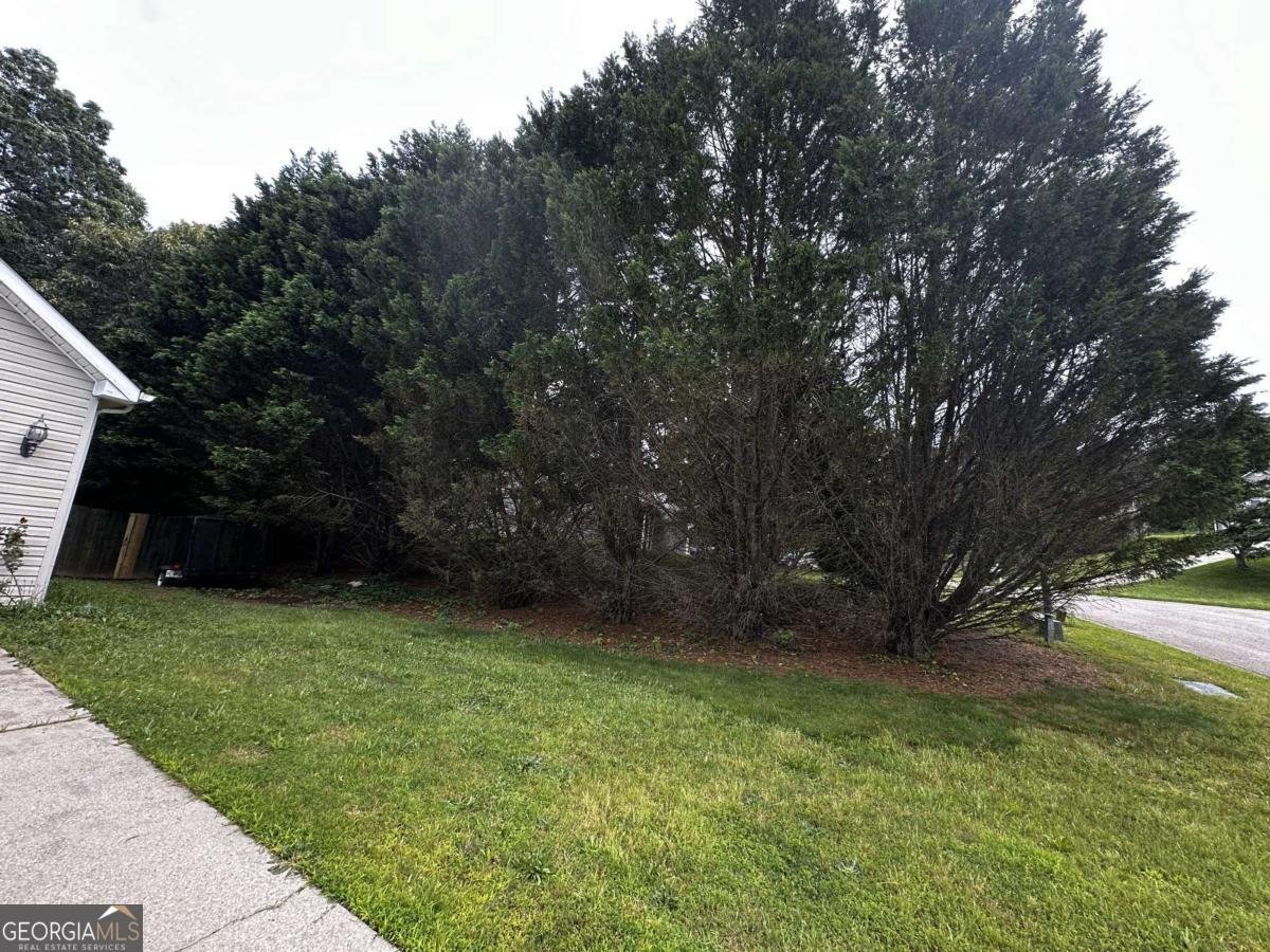 5026 Limerick Lane Flowery Branch - 43