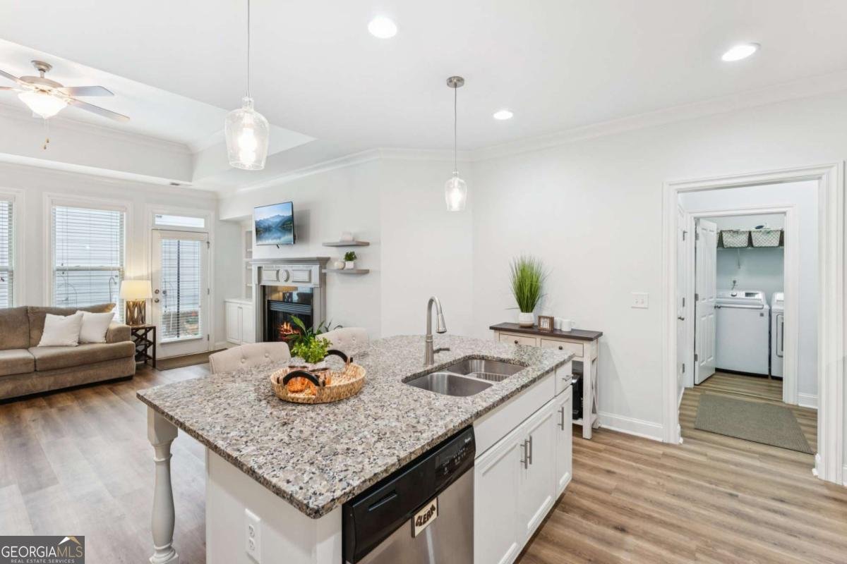7330 Winthrop Road Alpharetta - 12