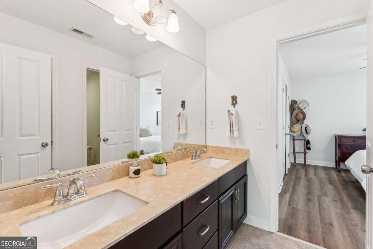 7330 Winthrop Road Alpharetta - 27