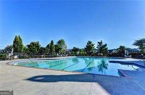 7330 Winthrop Road Alpharetta - 34