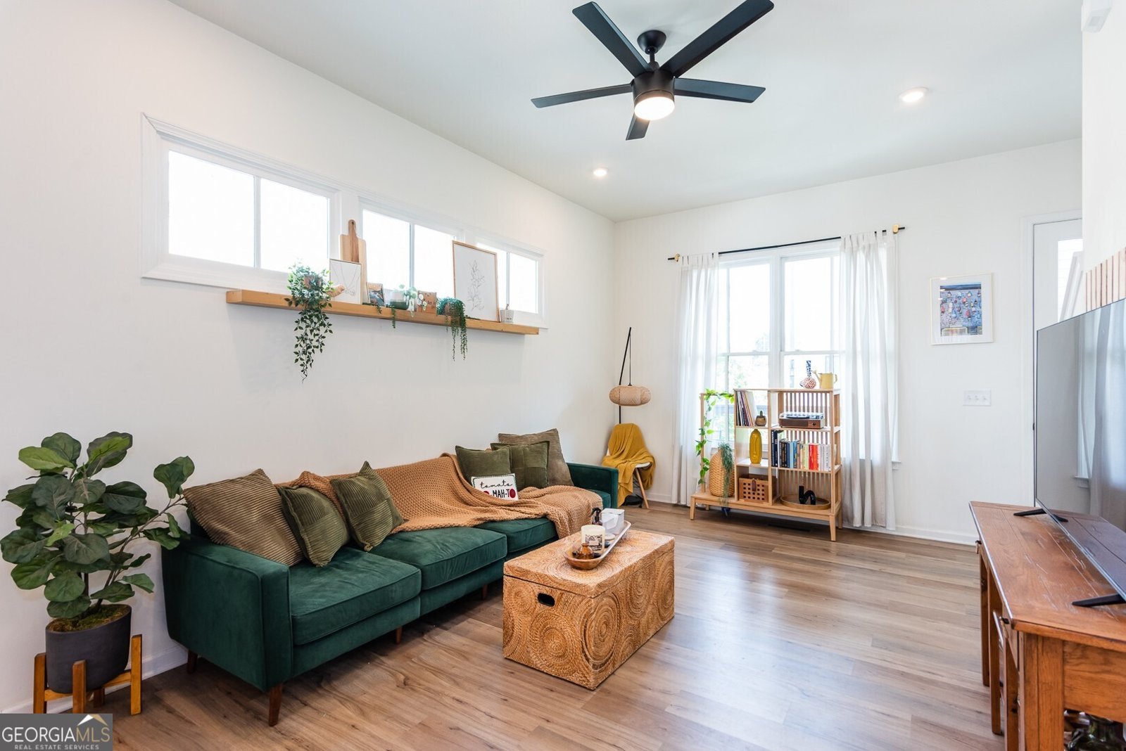 716 Perch Place Atlanta - 10
