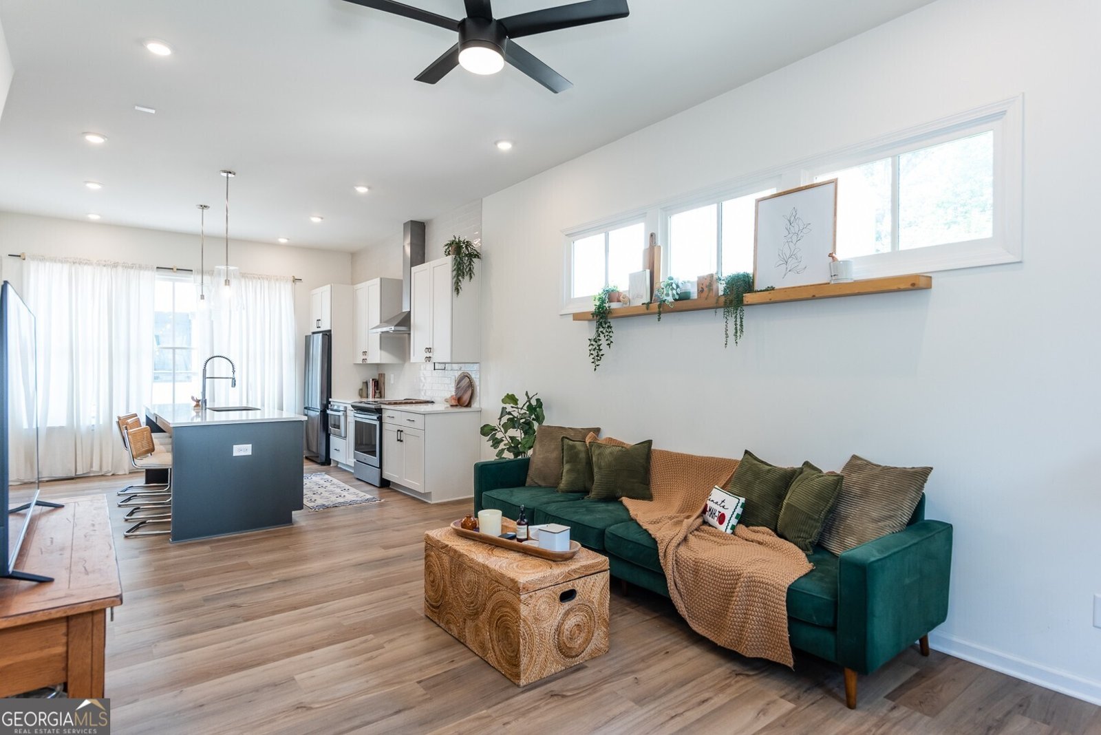 716 Perch Place Atlanta - 12