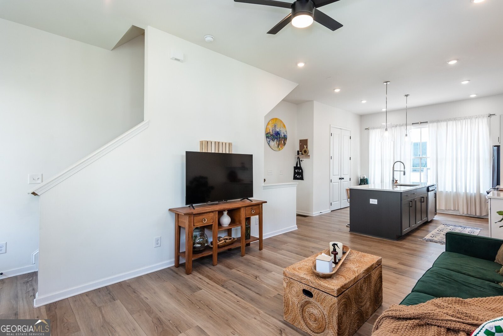 716 Perch Place Atlanta - 13