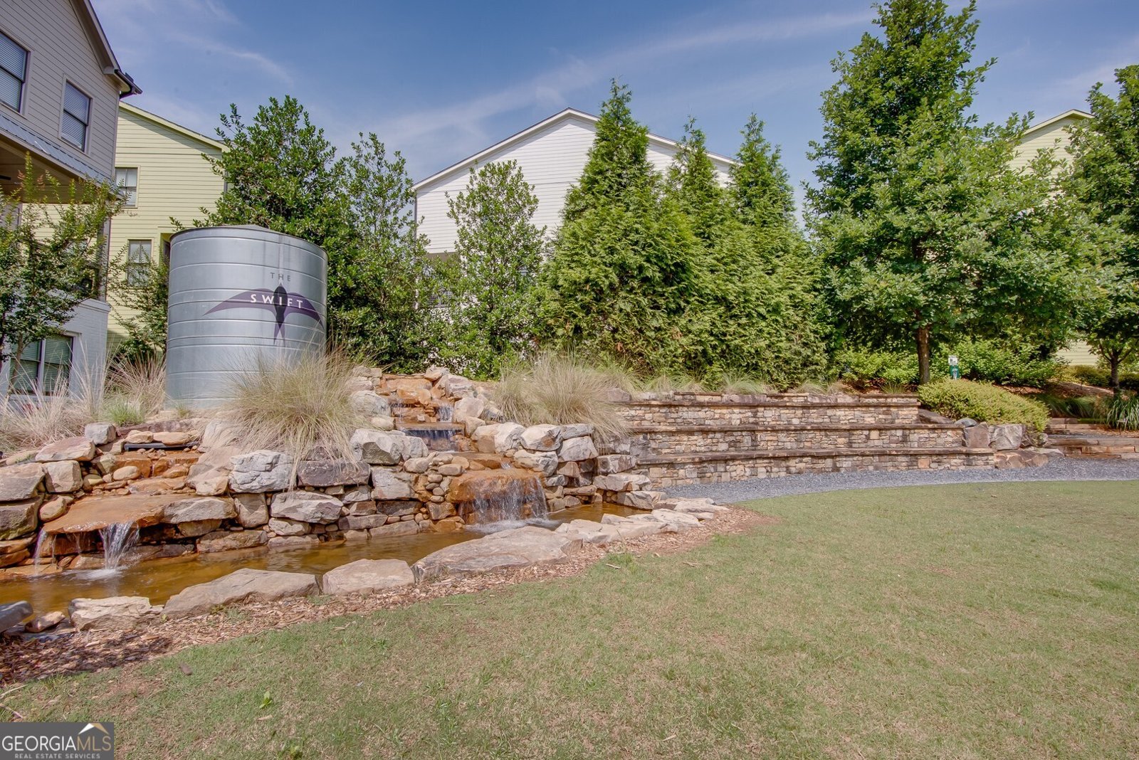 716 Perch Place Atlanta - 15
