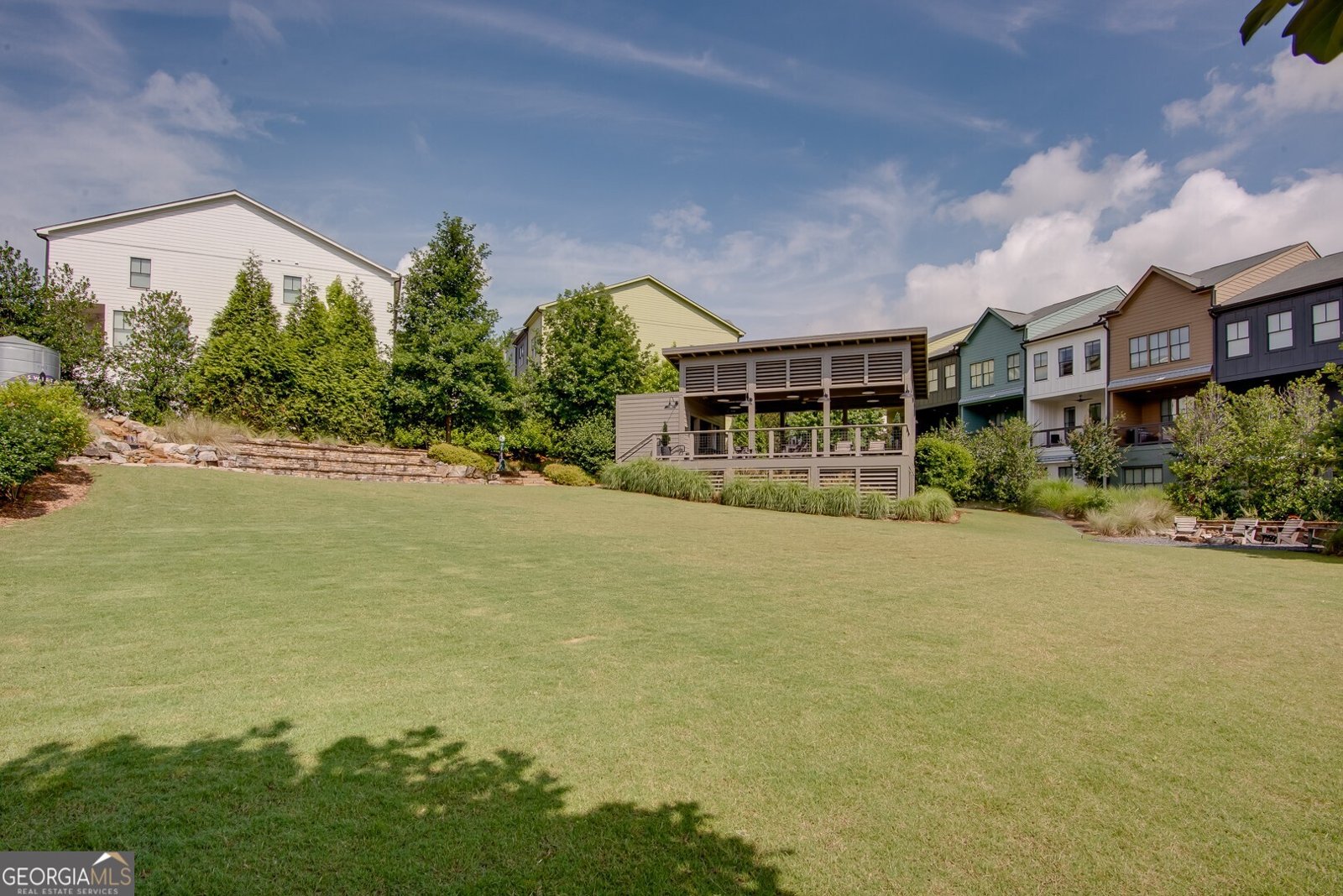 716 Perch Place Atlanta - 16
