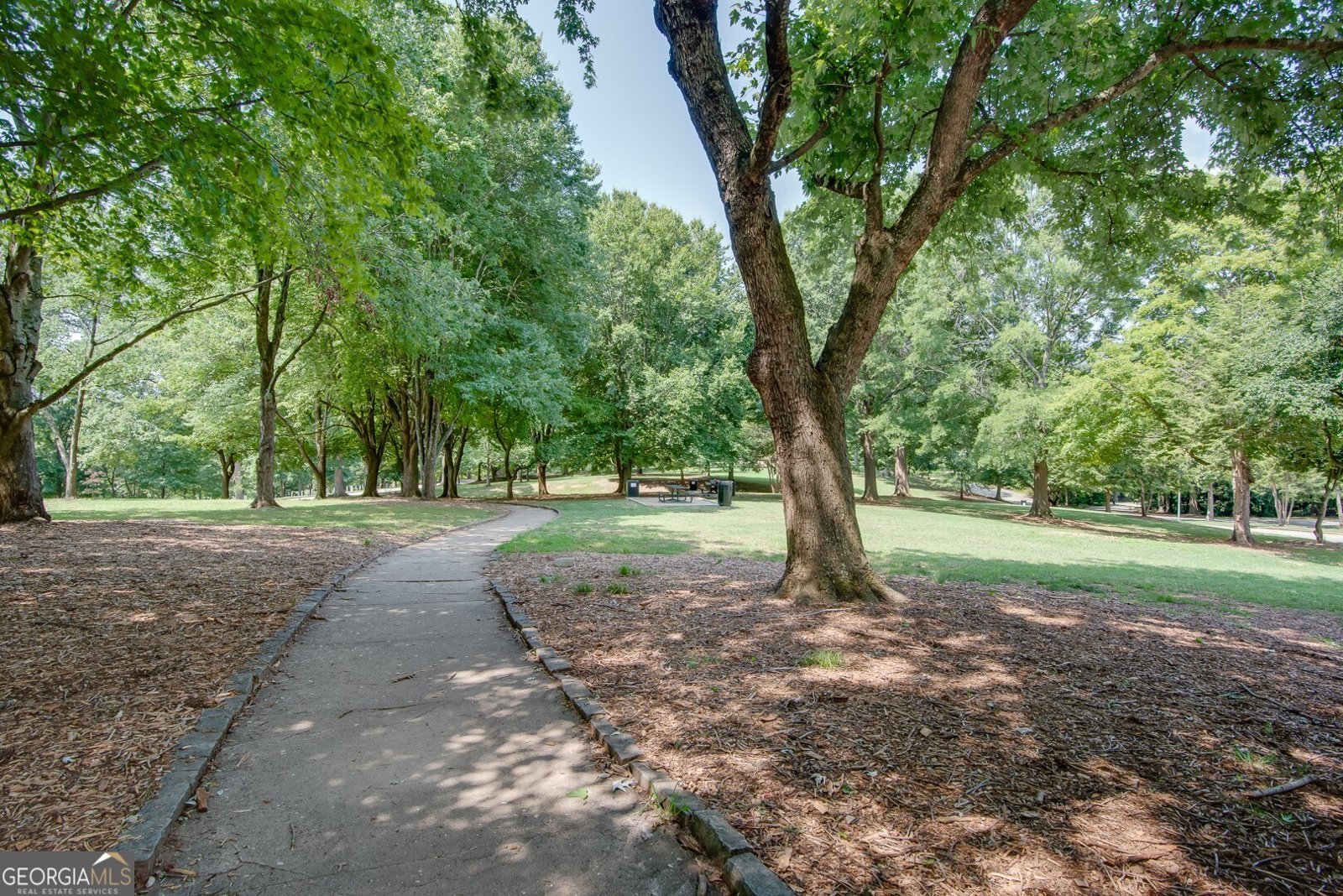 716 Perch Place Atlanta - 24