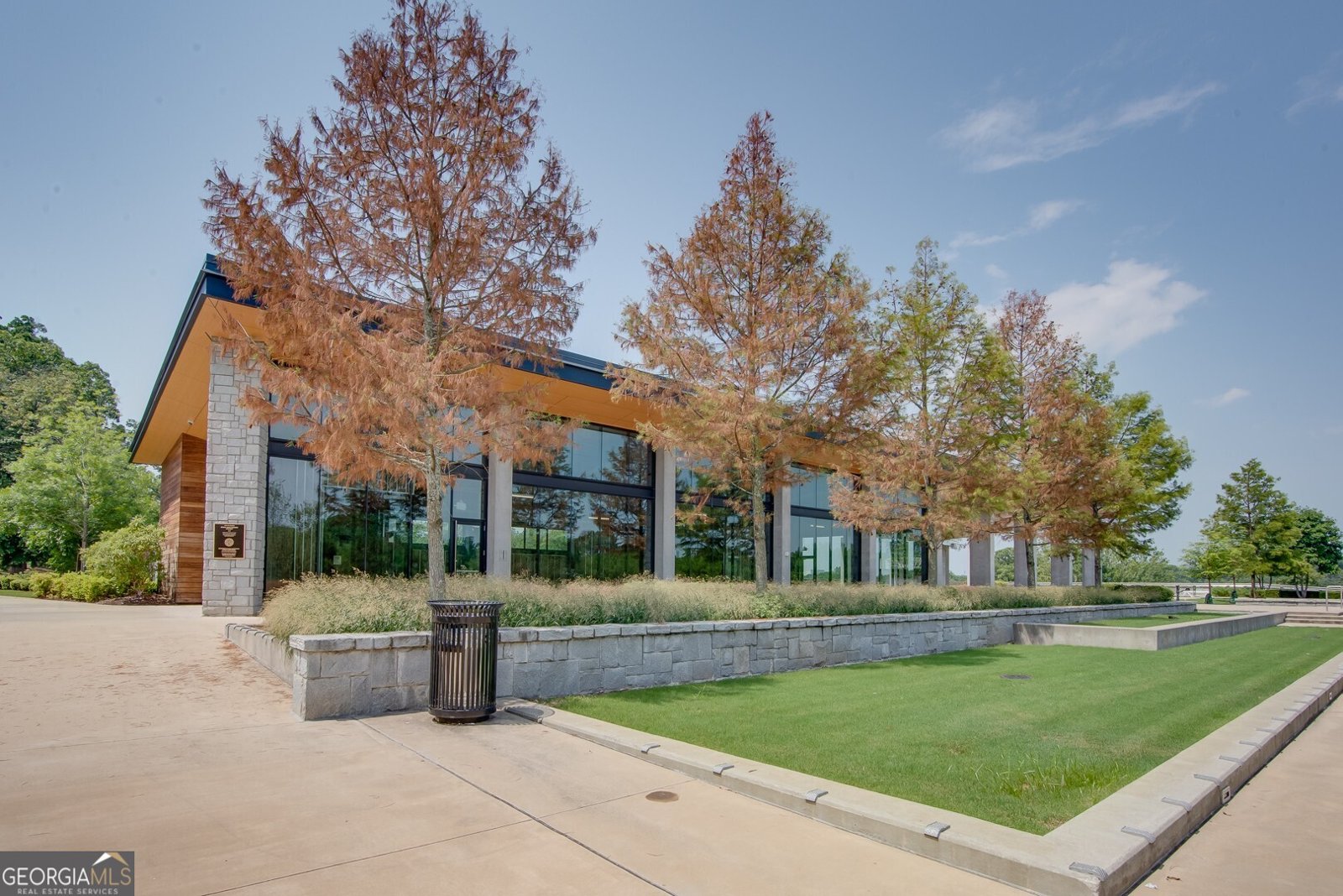 716 Perch Place Atlanta - 26