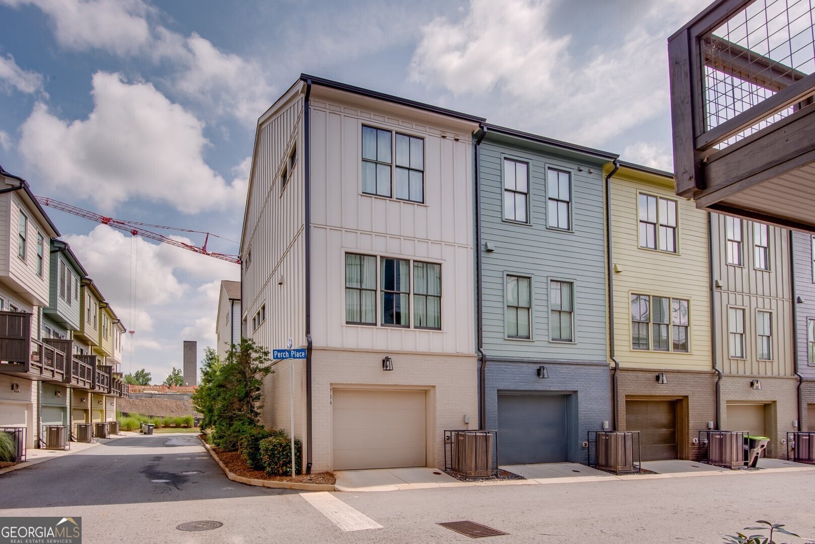 716 Perch Place Atlanta - 29