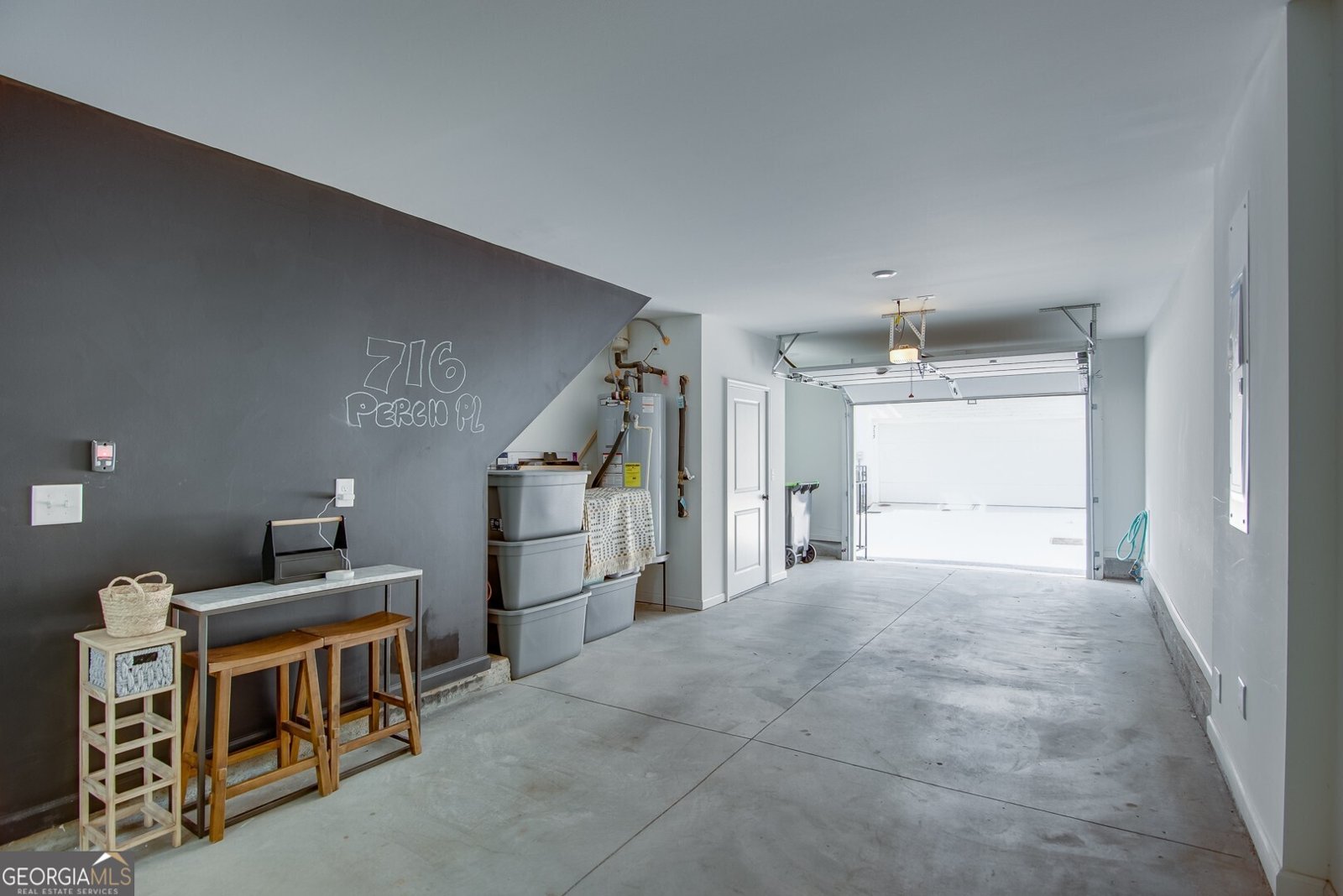 716 Perch Place Atlanta - 31